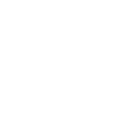 ISAK — меблі на замовлення